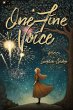 One Fine Voice - Bild 1