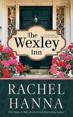 The Wexley Inn