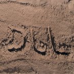 DLL List Landscape DLL List Landscape