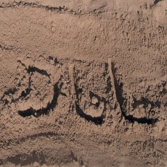 DLL List Landscape - Vostokov, Dmitry