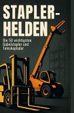 Stapler-Helden