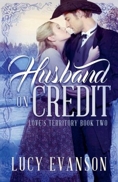 Cover Husband on Credit