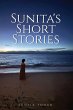 Sunita's Short Stories - Bild 1