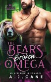 The Bear's Broken Omega