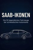 Saab-Ikonen