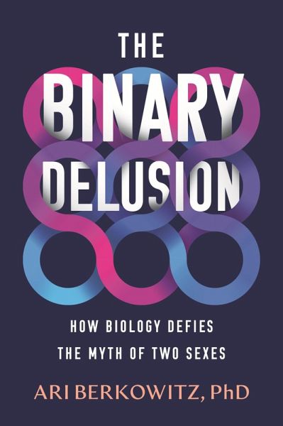 The Binary Delusion
