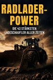 Radlader-Power