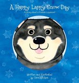 A Happy Lappy Snow Day