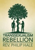 Transsexualism Rebellion