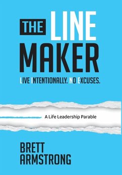Cover The Line Maker