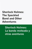 Sherlock Holmes