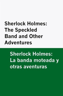 Sherlock Holmes - Doyle, Arthur Conan Sherlock Holmes - Doyle, Arthur Conan