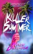 Killer Summer - Bild 1