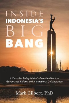 Cover Inside Indonesia's Big Bang