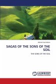 SAGAS OF THE SONS OF THE SOIL