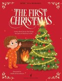 The First Christmas The First Christmas