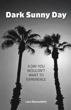 Cover Dark Sunny Day