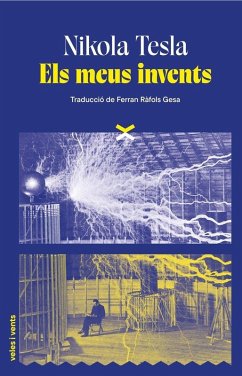 Els meus invents
