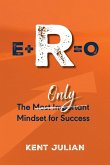 E+R=O E+R=O