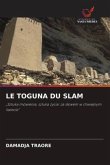 LE TOGUNA DU SLAM