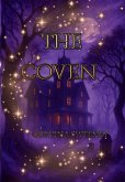 The Coven