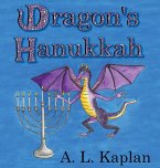 Dragon's Hanukkah