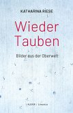 Wieder Tauben