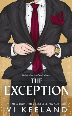 Cover The Exception