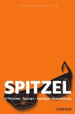 Spitzel