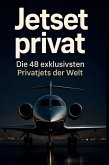 Jetset privat