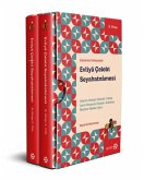 Günümüz Türkcesiyle Evliya Celebi Seyahatnamesi 9. Kitap 2 Cilt Kutulu Günümüz Türkcesiyle Evliya Celebi Seyahatnamesi 9. Kitap 2 Cilt Kutulu