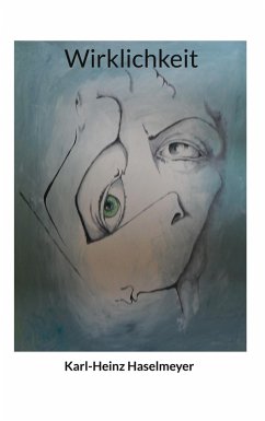 Cover Wirklichkeit