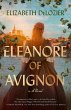 Eleanore of Avignon - Bild 1