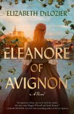 Eleanore of Avignon