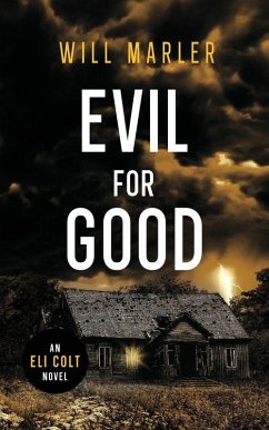 Cover Evil for Good