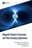 Magnetic Polymer Composites and Their Emerging Applications