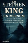 Das Stephen King Universum