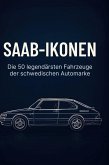 Saab-Ikonen