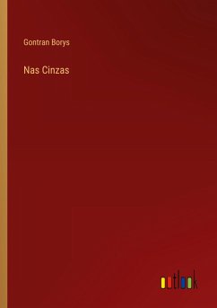 Nas Cinzas