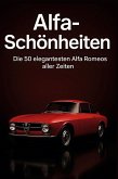 Alfa-Schönheiten