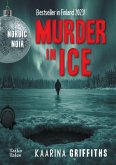 Murder in Ice