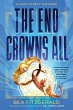 The End Crowns All - Bild 1