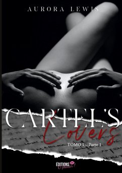 Cartel's Lovers - Aurora Lewis; Lewis Aurora