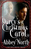 Darcy's Christmas Carol Darcy's Christmas Carol