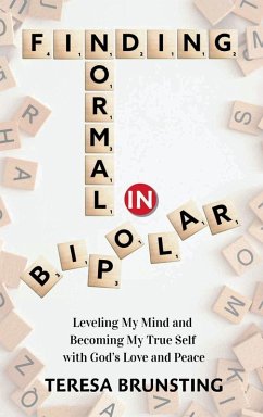 Cover Finding Normal in Bipolar