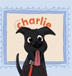 My Best Friend Charlie