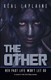 The Other