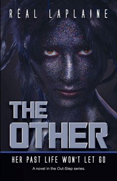 The Other - Laplaine, Réal