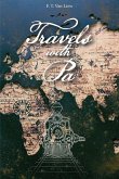Travels with Pa