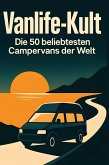 Vanlife-Kult